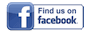 Urban Iron on Facebook